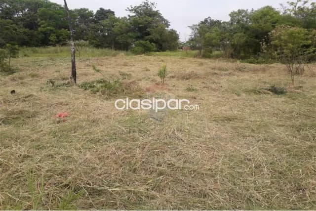 terreno en Cambyreta: superficie de 360 m2, foto 2