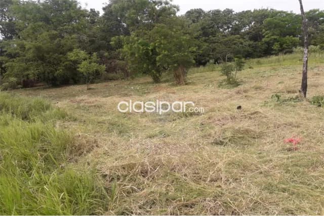 terreno en Cambyreta: superficie de 360 m2, foto 3