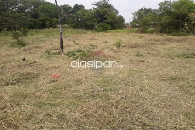 terreno en Cambyreta: superficie de 360 m2, foto 4