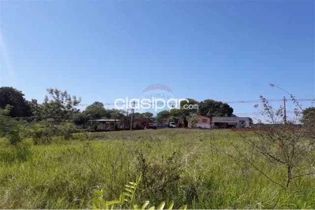 terreno en Cambyreta: superficie de 360 m2, foto 5