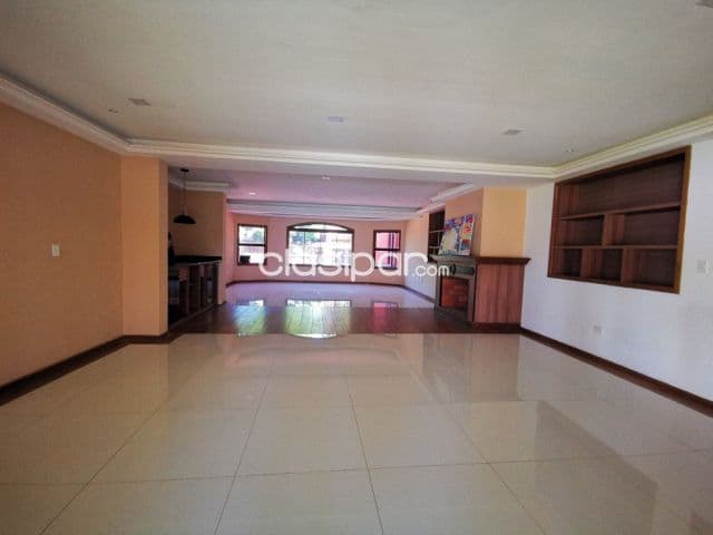 Mansion
