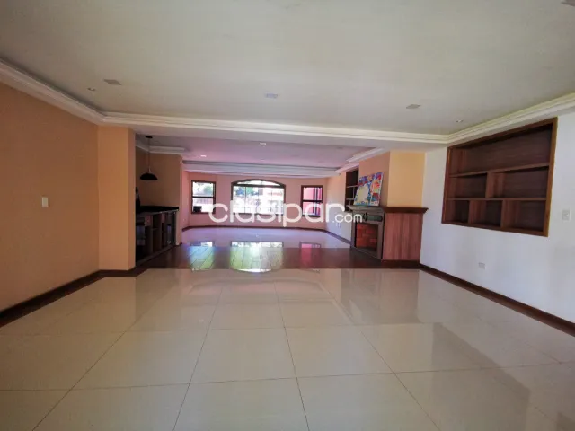 Mansion — foto 2