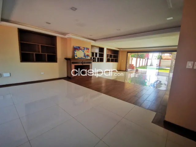 Mansion — foto 3
