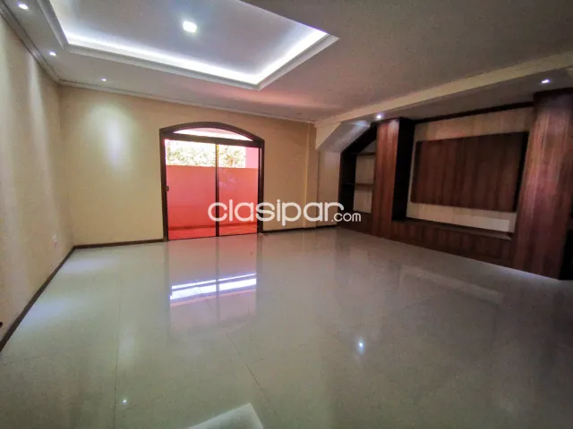 Mansion — foto 4
