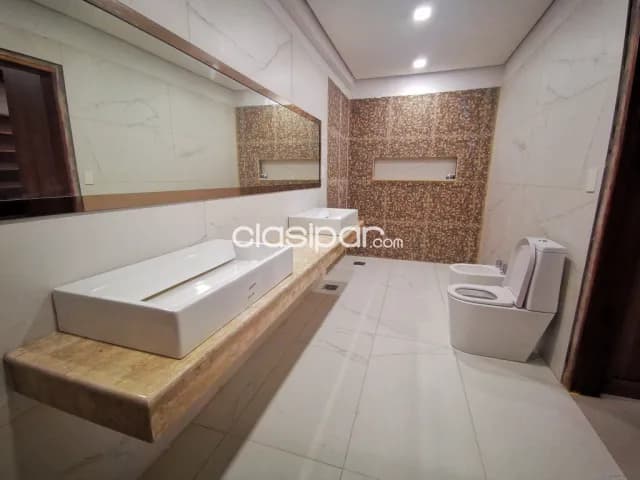 Mansion — foto 5