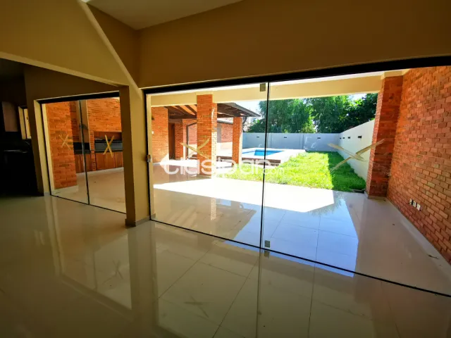 Residencia en venta, foto 3