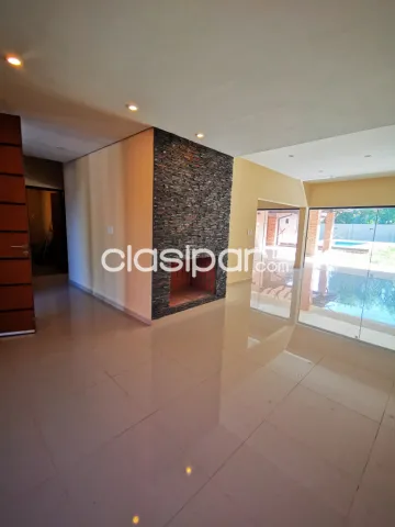 Residencia en venta, foto 4