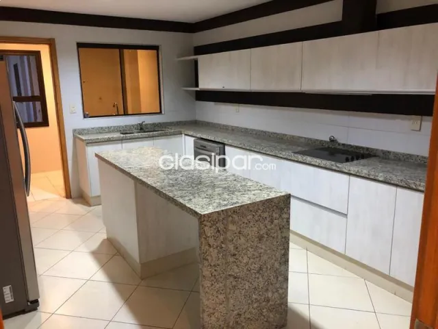 Depto de 3 dormitorios en Mburucuyá — foto 4