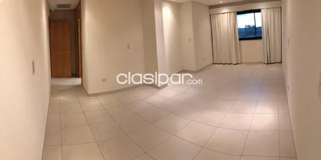 Depto de 3 dormitorios en Mburucuyá — foto 5