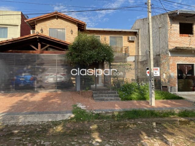 Casa Ita Enramada — foto 1