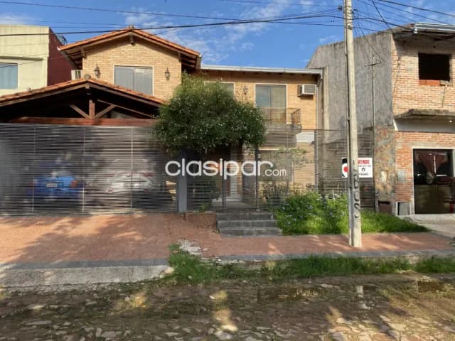 Casa Ita Enramada — foto 2