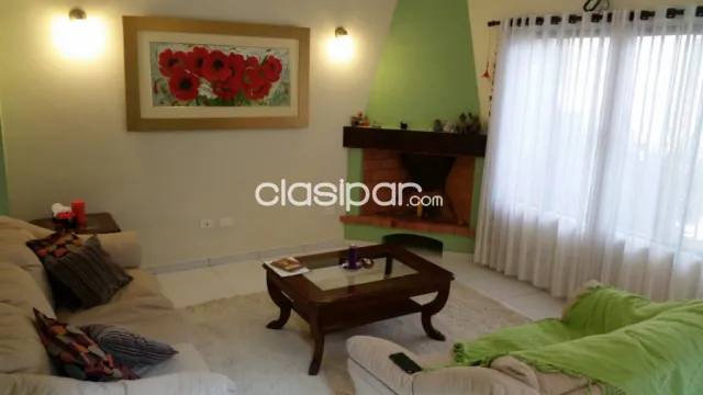 Casa Ita Enramada — foto 3