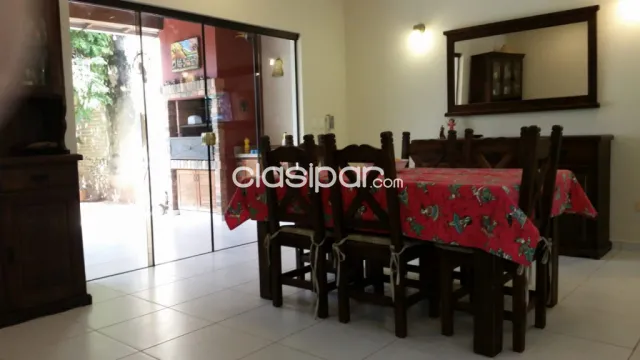 Casa Ita Enramada — foto 4