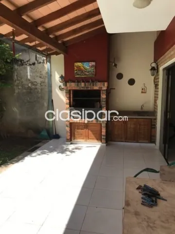 Casa Ita Enramada — foto 5