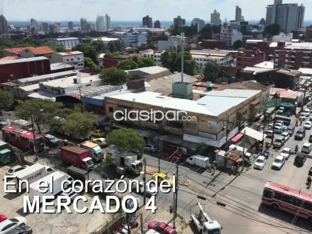 En venta! Edificio comercial con renta ubicado en esquina — foto 5