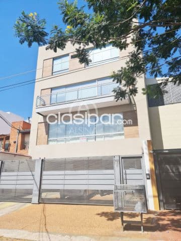 Moderno departamento en venta barrio seminario, foto 1