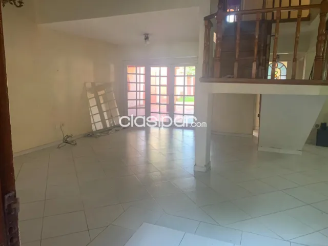 Residencia B° Ykua Sati, foto 3