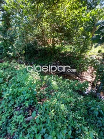 Terreno en vent en aSan Bernardino — foto 3