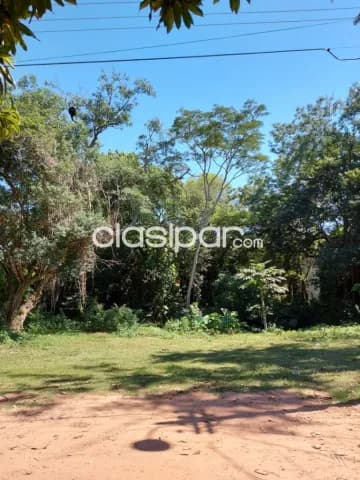 Terreno en vent en aSan Bernardino — foto 4
