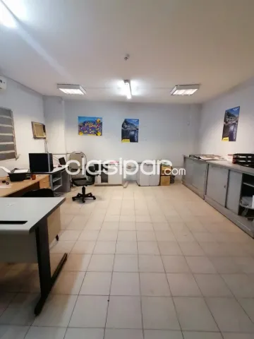 San Lorenzo – salenma: 1.000m2, ideal p/ industriales, logísticas, empresariales — foto 4