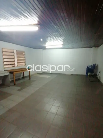 San Lorenzo – salenma: 1.000m2, ideal p/ industriales, logísticas, empresariales — foto 5