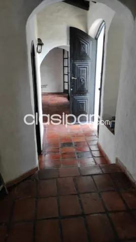 Hermosa Casa en Alquiler en el Barrio Manora, foto 2