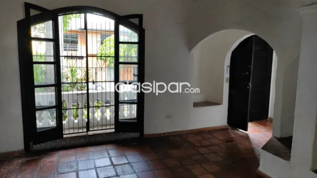 Hermosa Casa en Alquiler en el Barrio Manora, foto 3