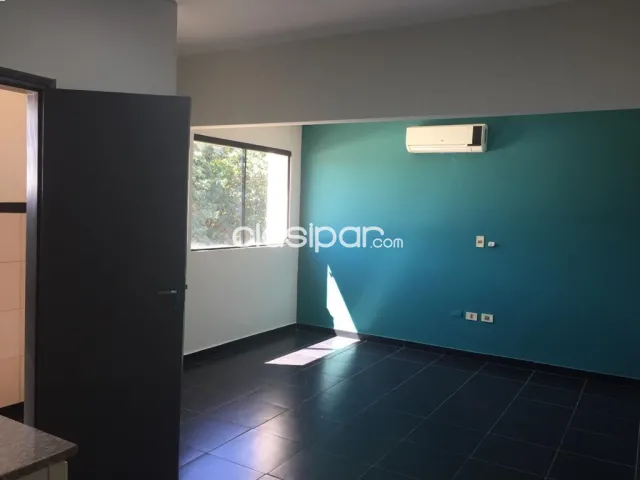Dpto. En cde km 7, foto 5