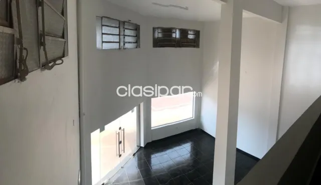 Salón comercial cde - km7, foto 4