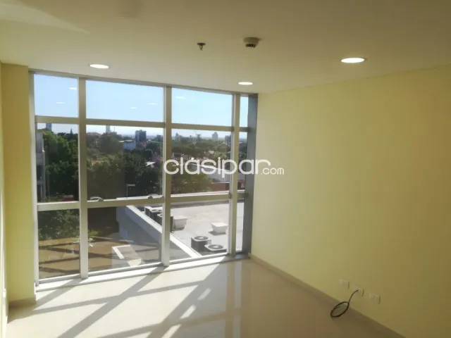 Departamento en asuncion zona identificaciones cod 3583 — foto 4
