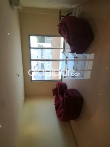 Departamento en asuncion zona identificaciones cod 3583 — foto 5
