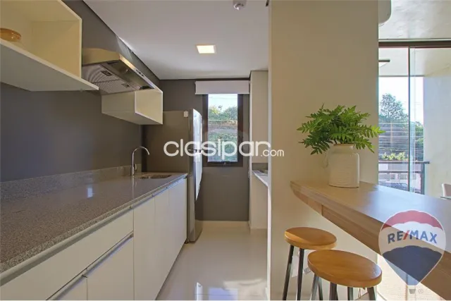 Departamento en Luque Zona CIT, foto 4