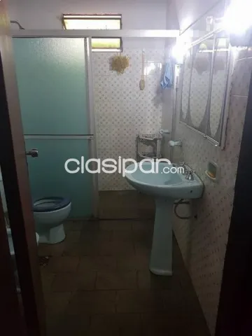 Casa en barrio Herrera toda en planta baja, foto 3