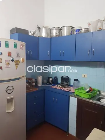 Casa en barrio Herrera toda en planta baja, foto 5