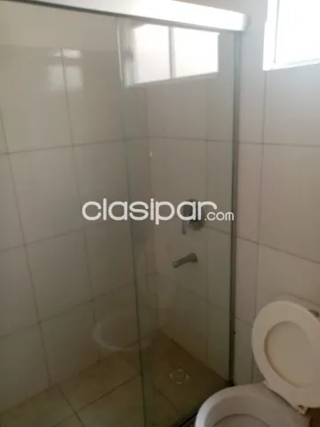 Casa en Luque moracue cod 3591 — foto 3