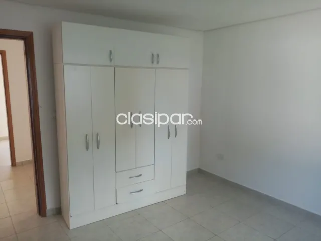 Casa en Luque moracue cod 3591 — foto 4