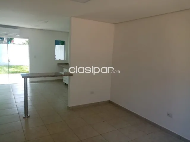 Casa en Luque moracue cod 3591 — foto 5