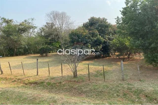 ¡Vendo amplio terreno en esquina Ruta 1 Acceso Sur!, foto 4
