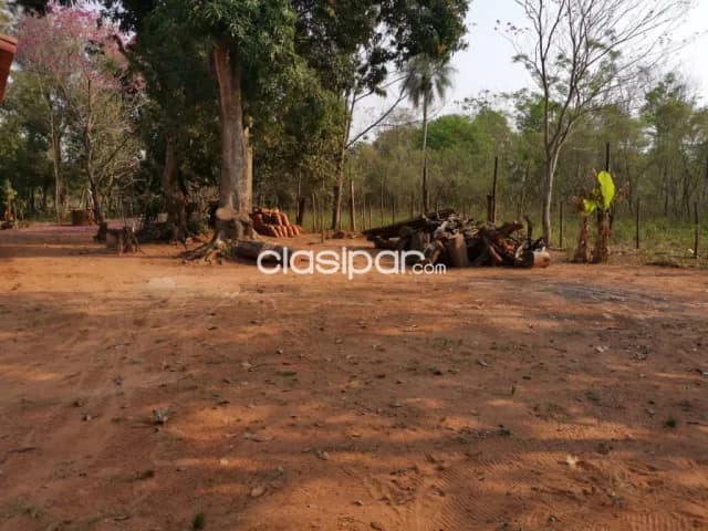 ¡Vendo amplio terreno en esquina Ruta 1 Acceso Sur!, foto 5
