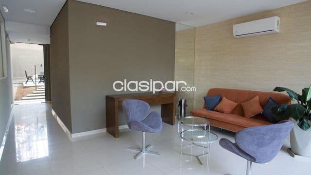 Penthouse en venta en Villa amorra Edificio ERasmus, foto 1