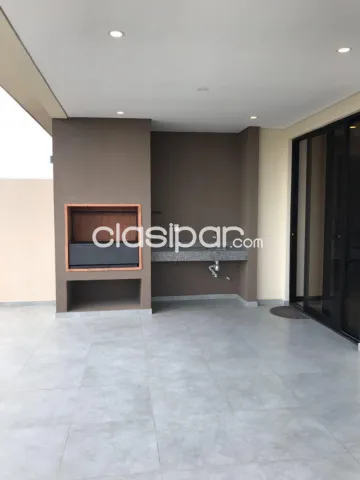 Penthouse en venta en Villa amorra Edificio ERasmus, foto 3