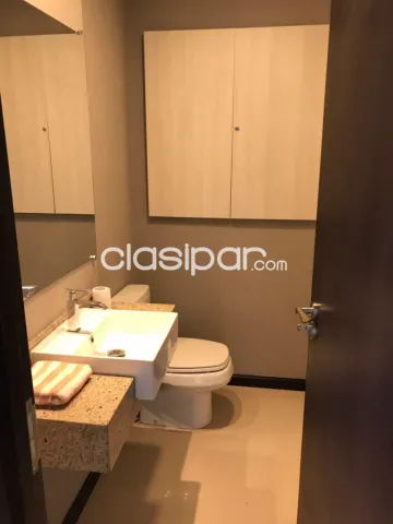 Penthouse en venta en Villa amorra Edificio ERasmus, foto 4