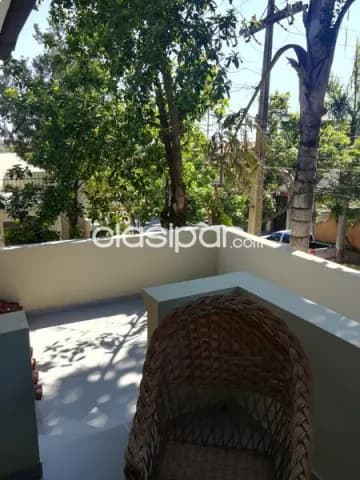 Oferta residencia - bo mburucuya, foto 5
