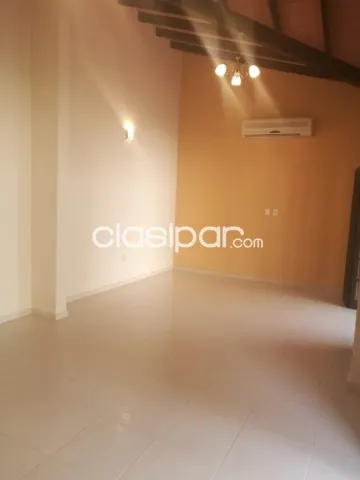 Lambare – el pueblo: Confortable residencia, 3 dormitorios, jardín – 4.500.000 gs — foto 4