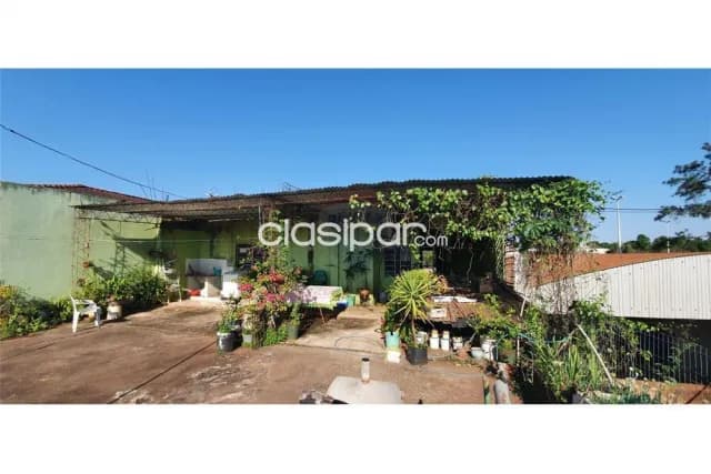 casa con salón comercial sobre Av. Irrazábal: 3 habitaciones y 3 baños, foto 5