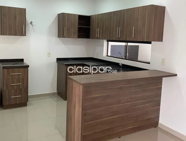 lujoso duplex en Lambare — foto 3