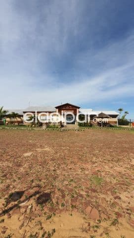 Hermoso parador/ hotel de 8 hectareas en san divel — foto 1