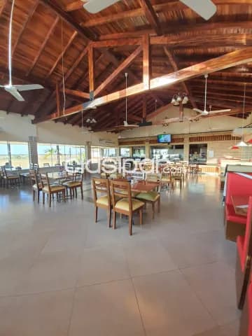 Hermoso parador/ hotel de 8 hectareas en san divel — foto 5