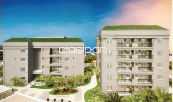 Exclusivos departamentos en venta en área 5/pdte. Franco, foto 4