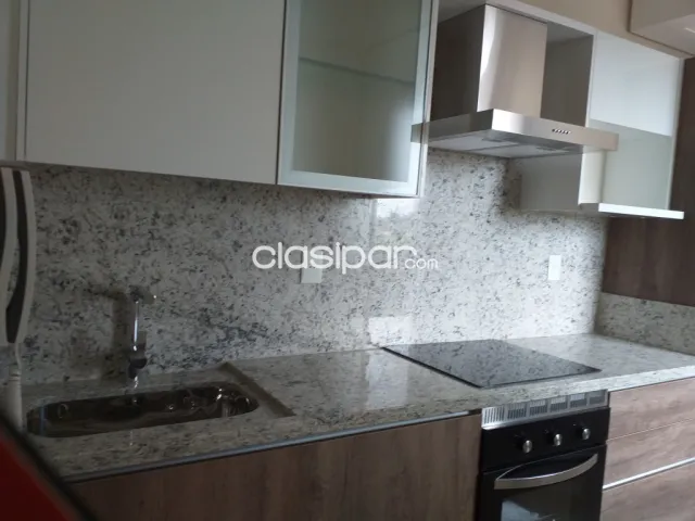 Departamento 2 dormitorios suite $ 800 zona casa rica molas — foto 4